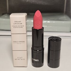 Merle Norman Creamy Lipcolor